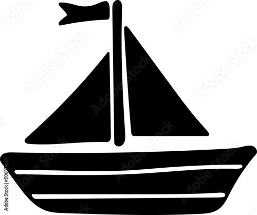 Artistic Studio Vector