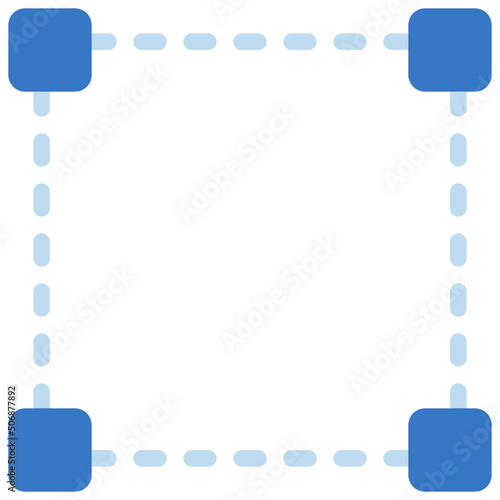 Selection Icon