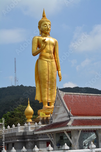 Photography Hat Yai Public Park,Park