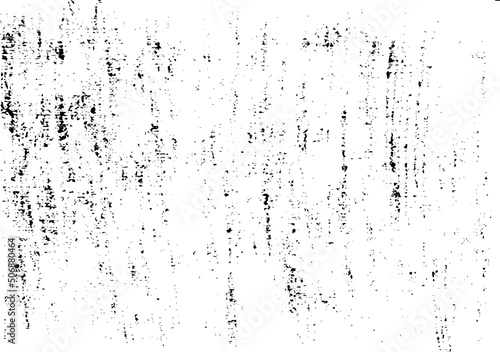 Rectangle background