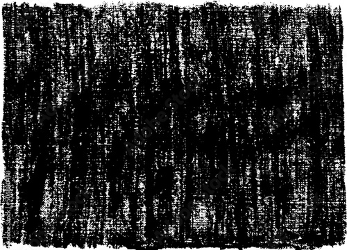 Rectangle background