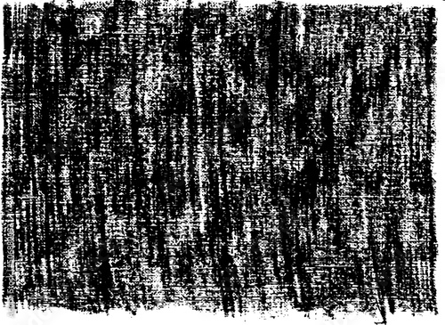 Rectangle background