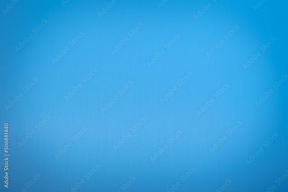 blue delicate background or texture - obrazy, fototapety, plakaty 