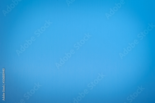 blue delicate background or texture