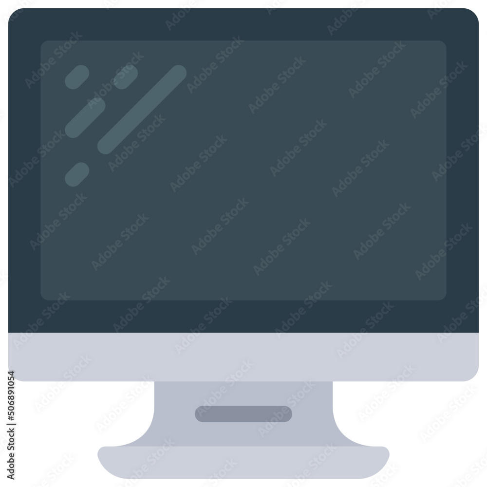 Computer Icon
