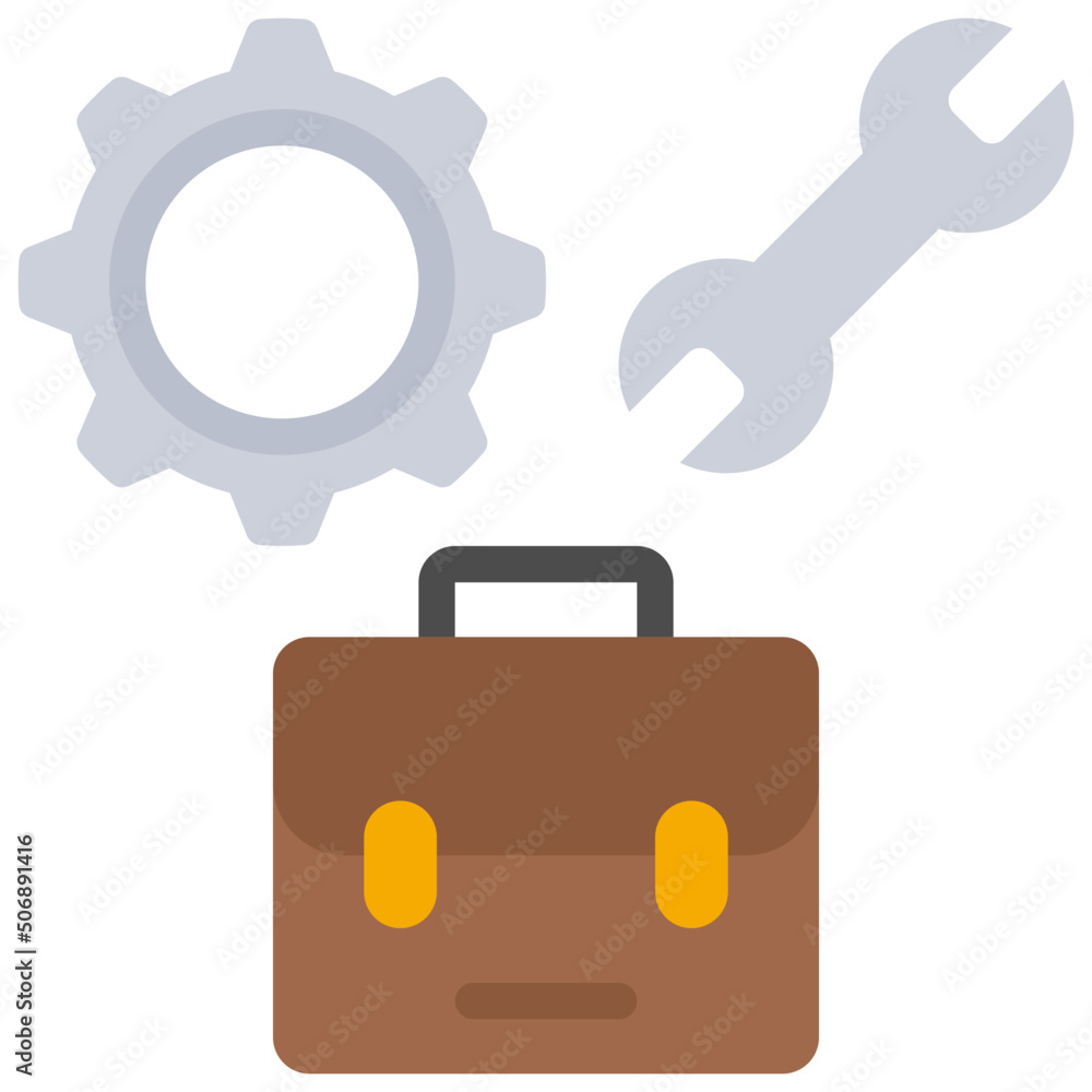 Software Development Icon Software Development Icon