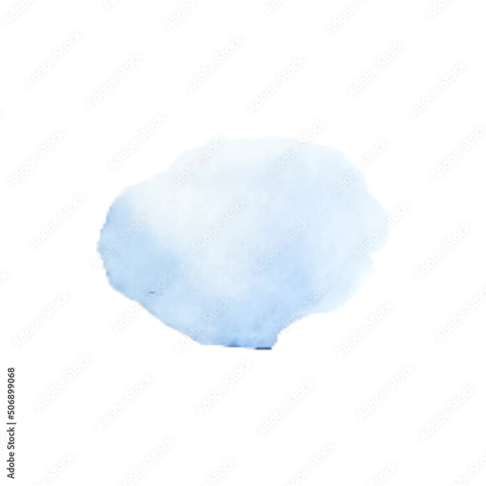 Abstract blue watercolor background.Inndigo fluid painting .Spring wedding invitation dusty rose or veil texture. Alcohol ink. Abstract blue watercolor background.Inndigo fluid painting .Spring wedding invitation dusty rose or veil texture. Alcohol ink.