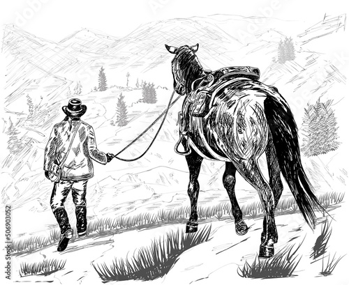 traveler mountain valley