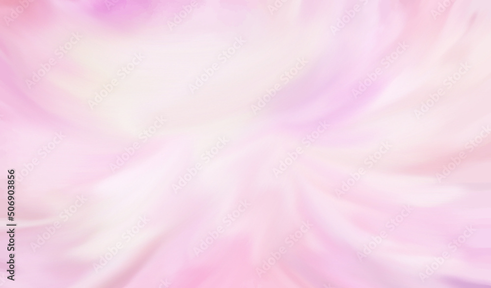 The pink backgrounds white. Used as a background in weddings and other tasks. The pink backgrounds white. Used as a background in weddings and other tasks.