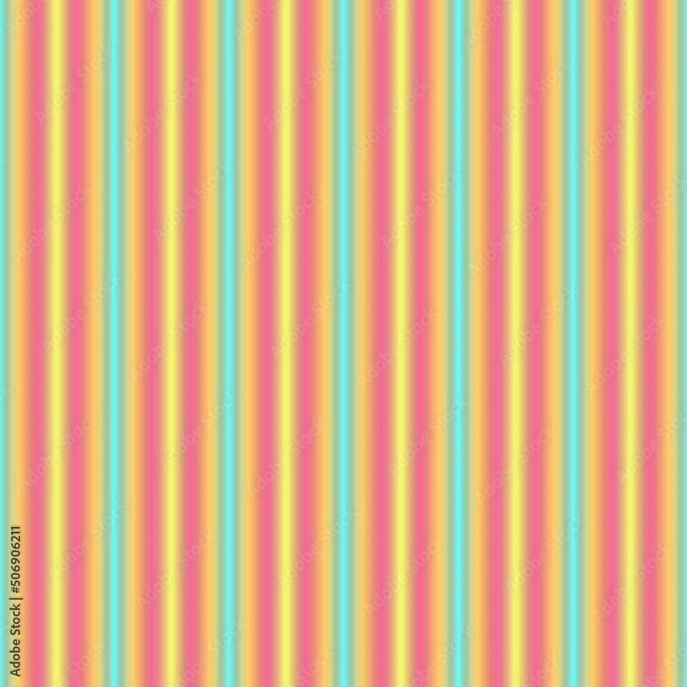 Obraz premium Original striped background. Background with stripes, lines, diagonals. Abstract stripe pattern. For scrapbooking. Seamless pattern.