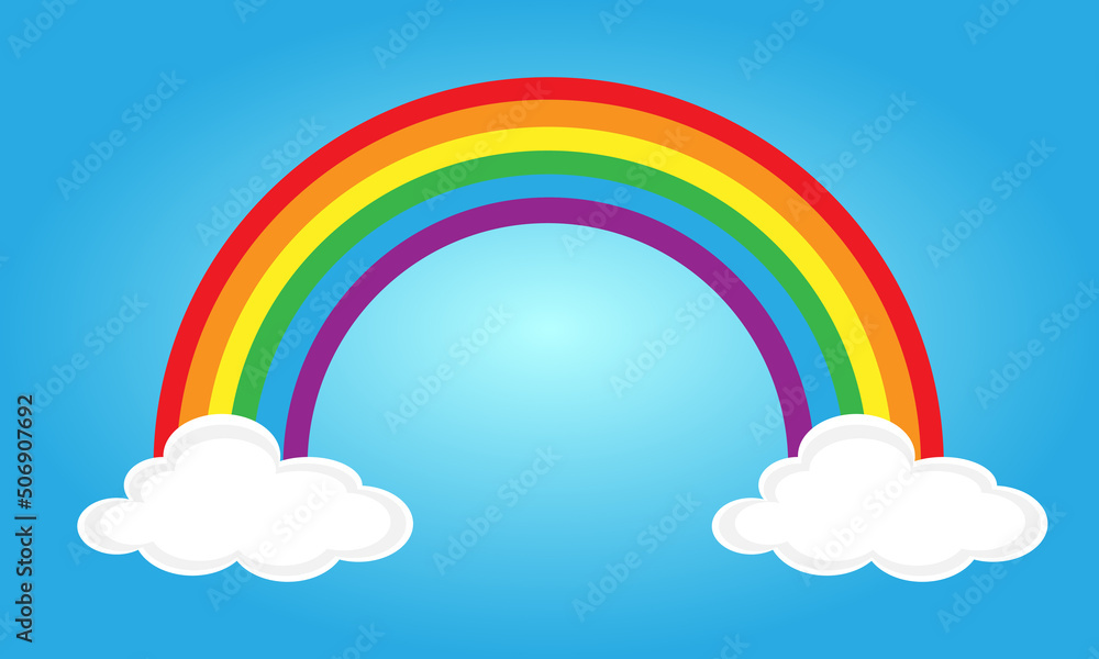 community, day, rights, freedom, sign, gender, flag, pattern, colorful, background, decoration, red, art, graphic, modern, yellow, style, element, illustration, nature, jpeg, image, jpg, design, flat, community, day, rights, freedom, sign, gender, flag, pattern, colorful, background, decoration, red, art, graphic, modern, yellow, style, element, illustration, nature, jpeg, image, jpg, design, flat,