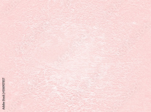 Wallpaper Mural Abstract pink background luxury rich vintage grunge background texture design with elegant antique paint on wall illustration for pink paper, web background template, pink valentine background, fancy  Torontodigital.ca