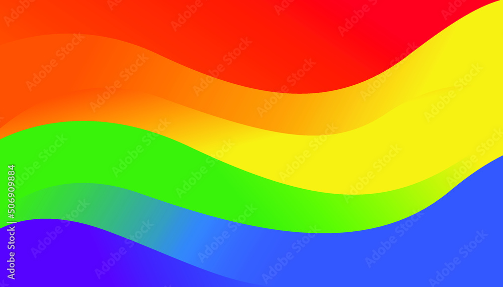 LGBTQ pride backgrounds are good for banners, backdrops, flags etc LGBTQ pride backgrounds are good for banners, backdrops, flags etc