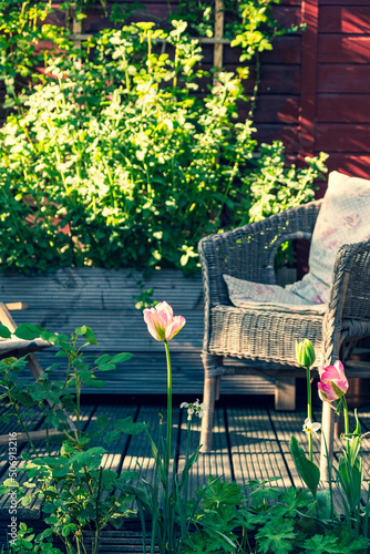 Garten250522a