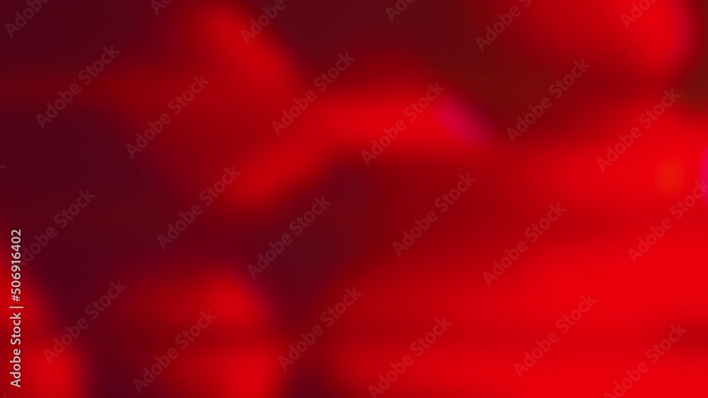 Blur background. Computer generated 3d render Blur background. Computer generated 3d render