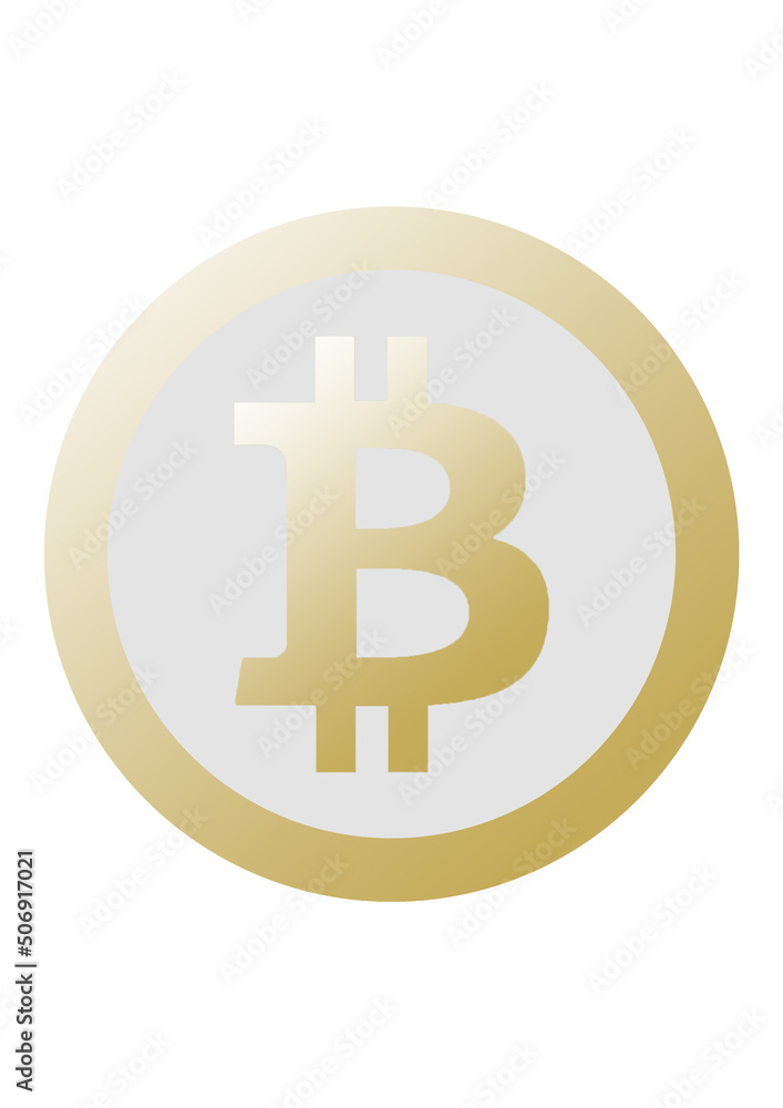 Bitcoin Bitcoin