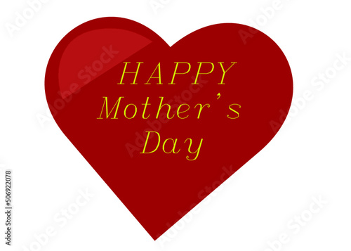 Happy mothers day mom mamma mama