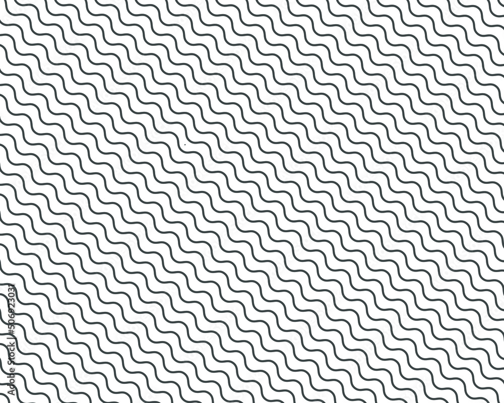 background Patterns for website banner and paper card decorative graphic design. vector illustration background Patterns for website banner and paper card decorative graphic design. vector illustration