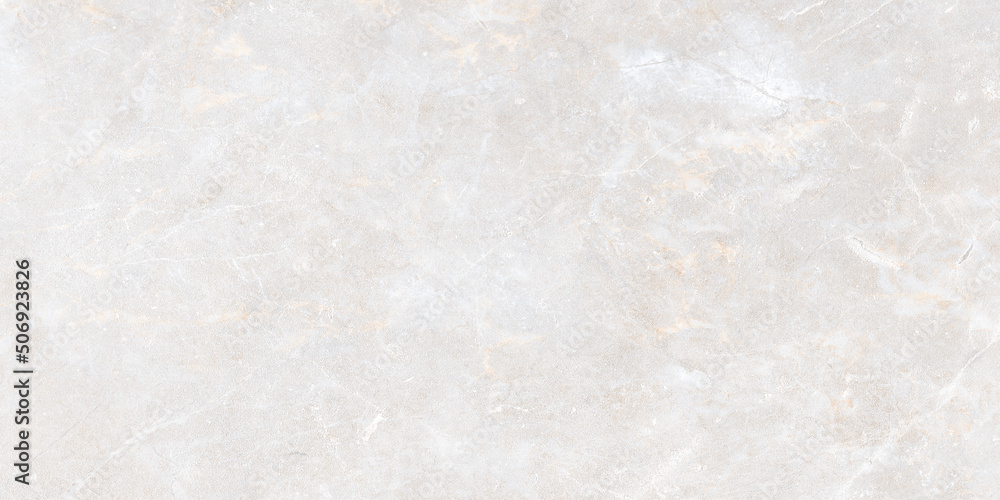 Natural marble texture rustic surface suitable for digital ceramic