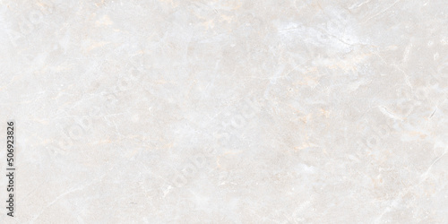 Naturalna marmurowa tekstura rustykalna powierzchnia odpowiednia do cyfrowej ceramiki