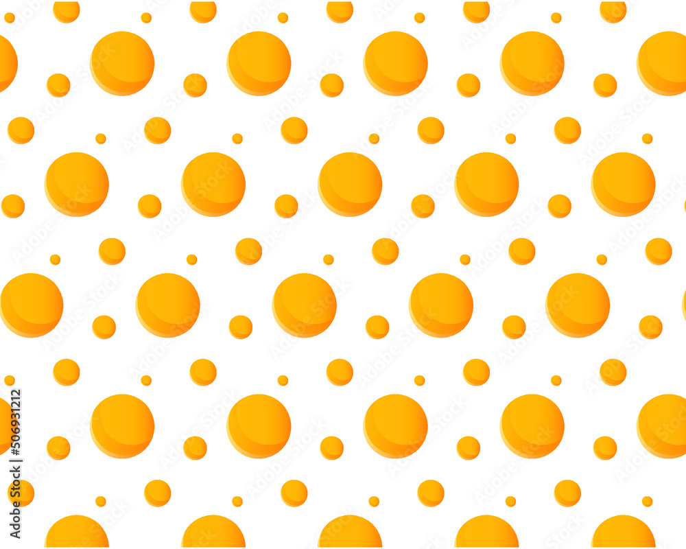 vector pattern design, design background. vector pattern design, design background.