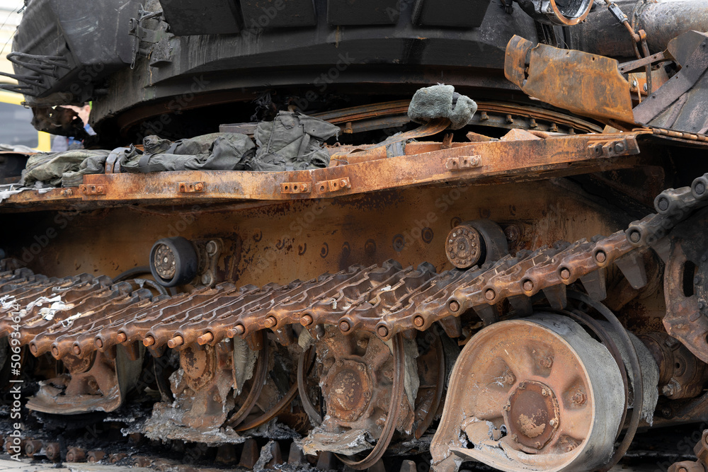 Tank T 72 Tank T 72