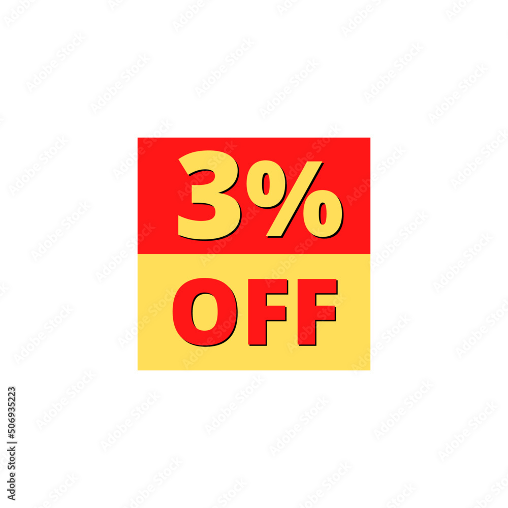 3% OFF with red and yellow square design online discount 3% OFF with red and yellow square design online discount