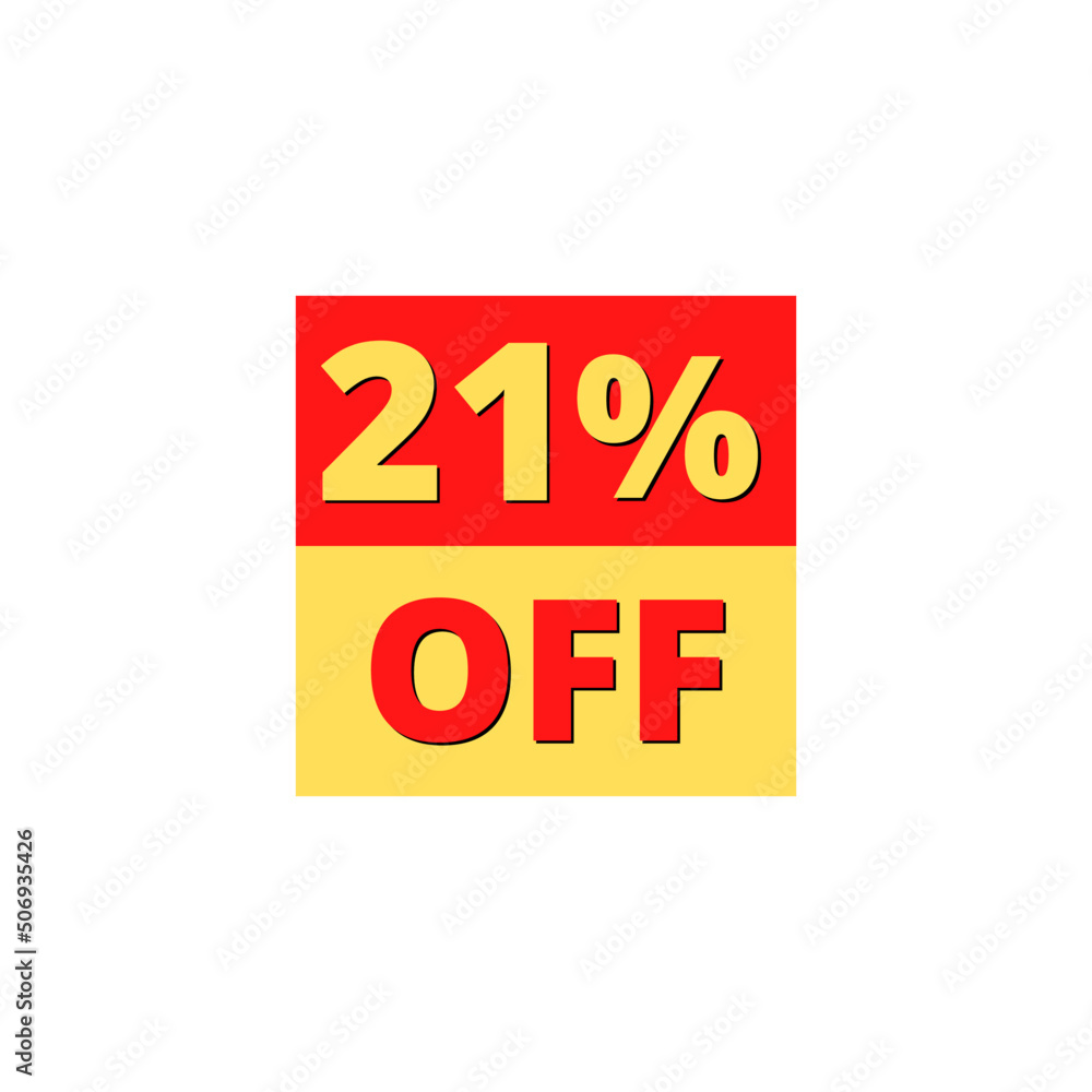 21% OFF with red and yellow square design online discount 21% OFF with red and yellow square design online discount