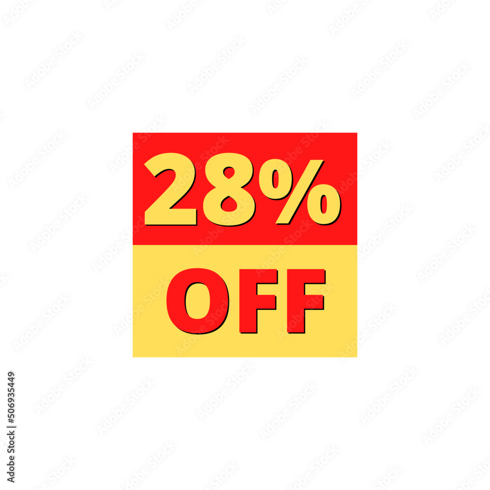 28% OFF with red and yellow square design online discount 28% OFF with red and yellow square design online discount
