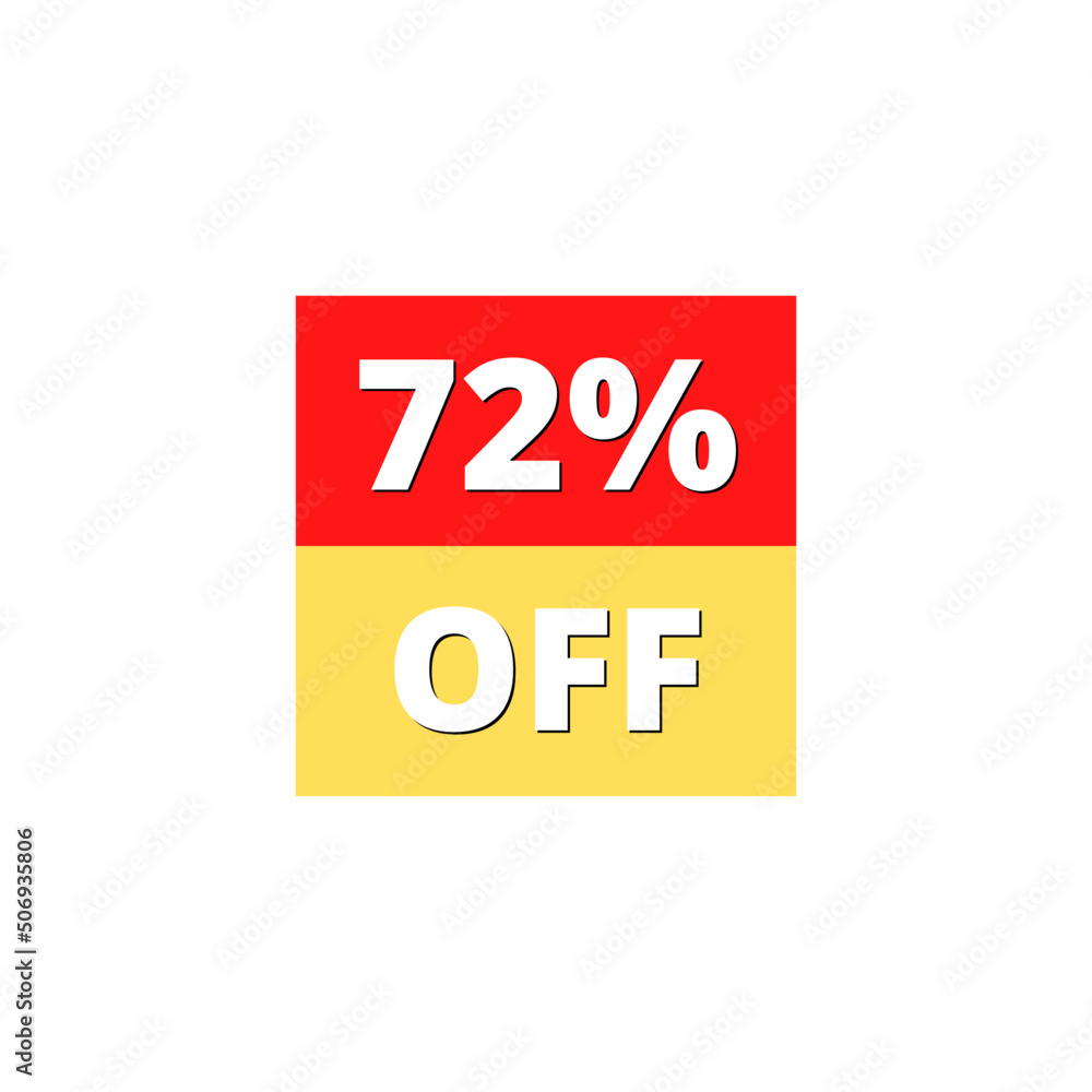 72% OFF with red and yellow square design online discount 72% OFF with red and yellow square design online discount