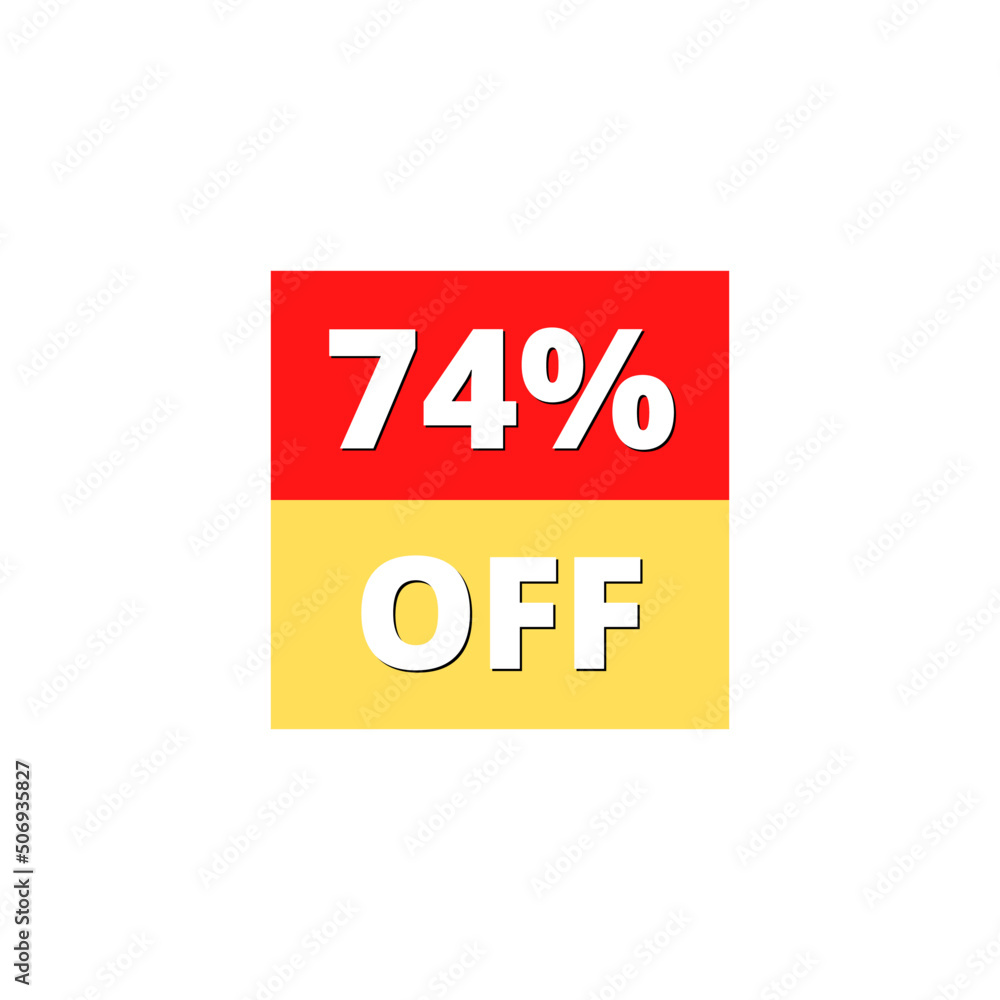 74% OFF with red and yellow square design online discount 74% OFF with red and yellow square design online discount