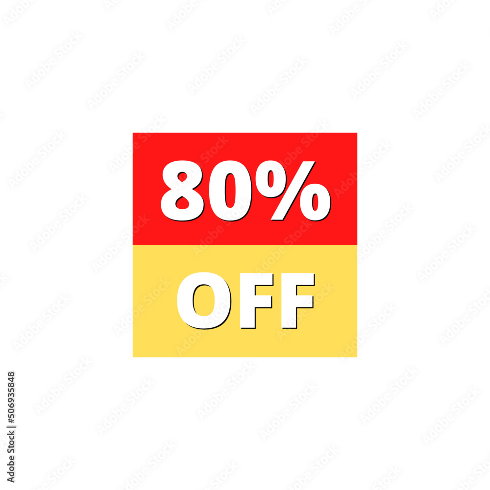 80% OFF with red and yellow square design online discount 80% OFF with red and yellow square design online discount