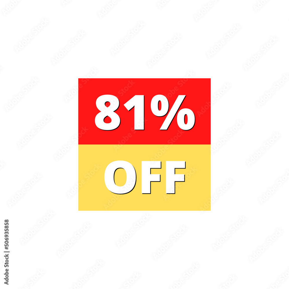 81% OFF with red and yellow square design online discount 81% OFF with red and yellow square design online discount