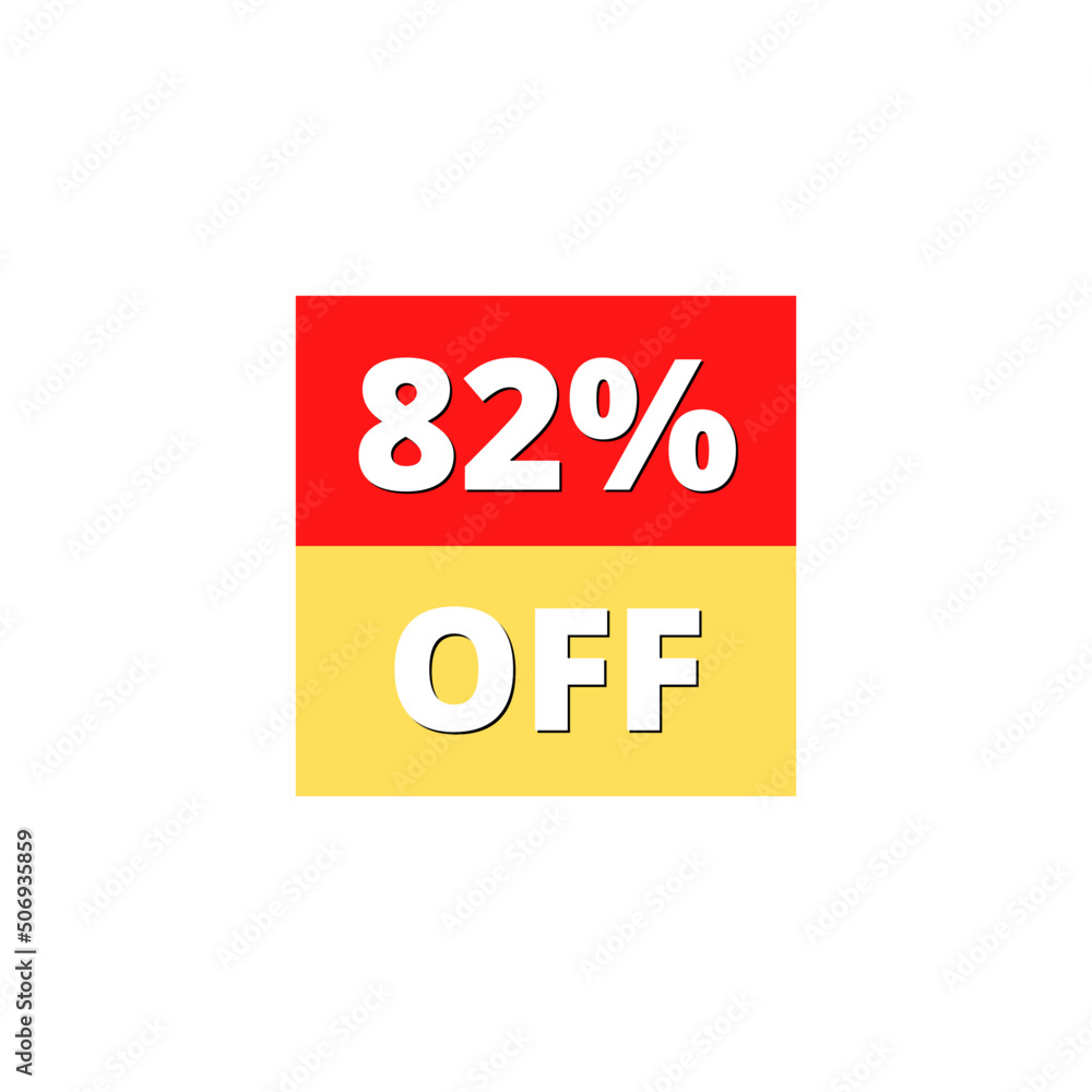 82% OFF with red and yellow square design online discount 82% OFF with red and yellow square design online discount