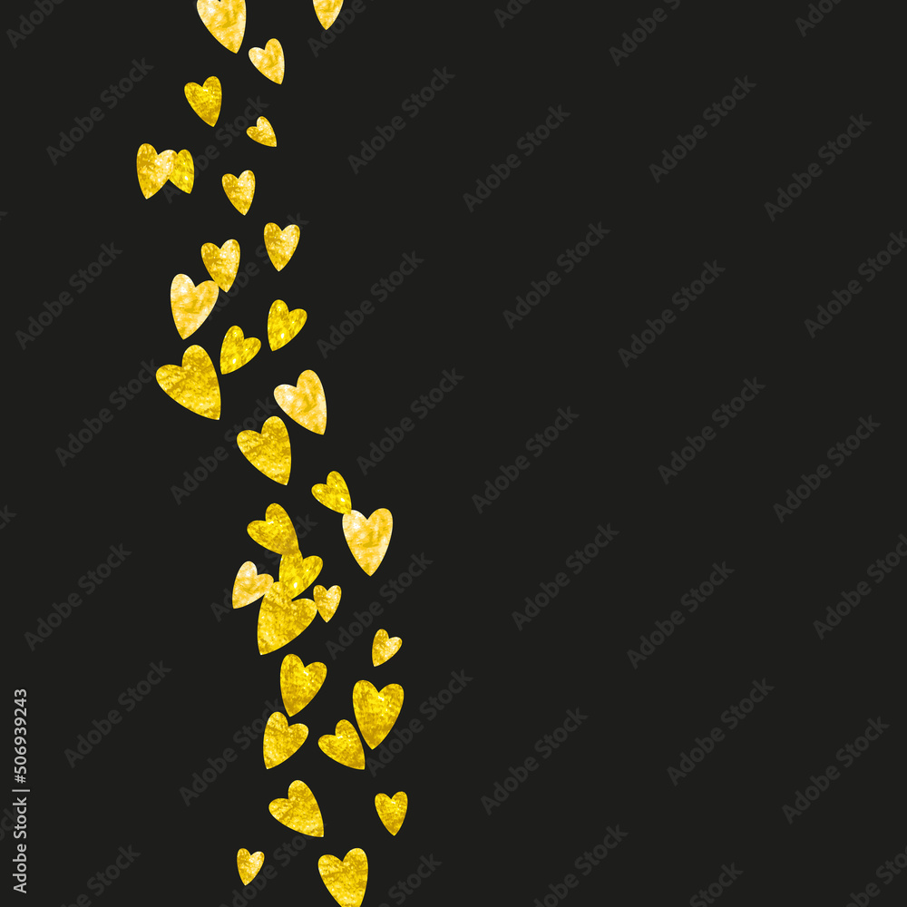 St Valentine Sale Offer. February Border For Celebration. Random Frame. Gold Happy Wallpaper. Holiday Design For Birthday. Golden Special Voucher. Yellow St Valentine Sale Offer. St Valentine Sale Offer. February Border For Celebration. Random Frame. Gold Happy Wallpaper. Holiday Design For Birthday. Golden Special Voucher. Yellow St Valentine Sale Offer.