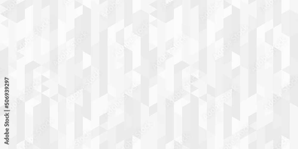 Polygonal background. Stripe pattern. Multicolored backdrop. Seamless abstract texture with many lines. Geometric wallpaper with stripes. Image for flyer, shirt and textile Polygonal background. Stripe pattern. Multicolored backdrop. Seamless abstract texture with many lines. Geometric wallpaper with stripes. Image for flyer, shirt and textile