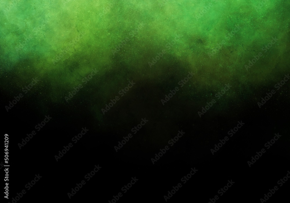 background texture of dust. Wallpaper background texture dust, colorful dust.