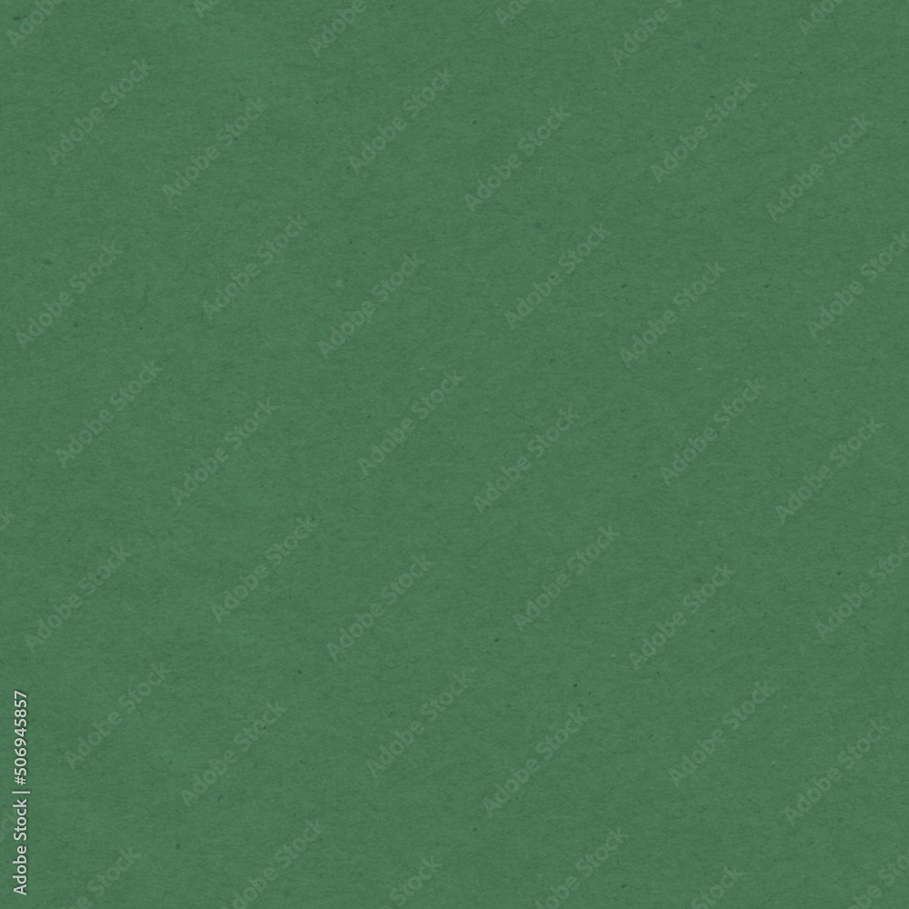 Paper texture Stock Illustration Adobe Stock