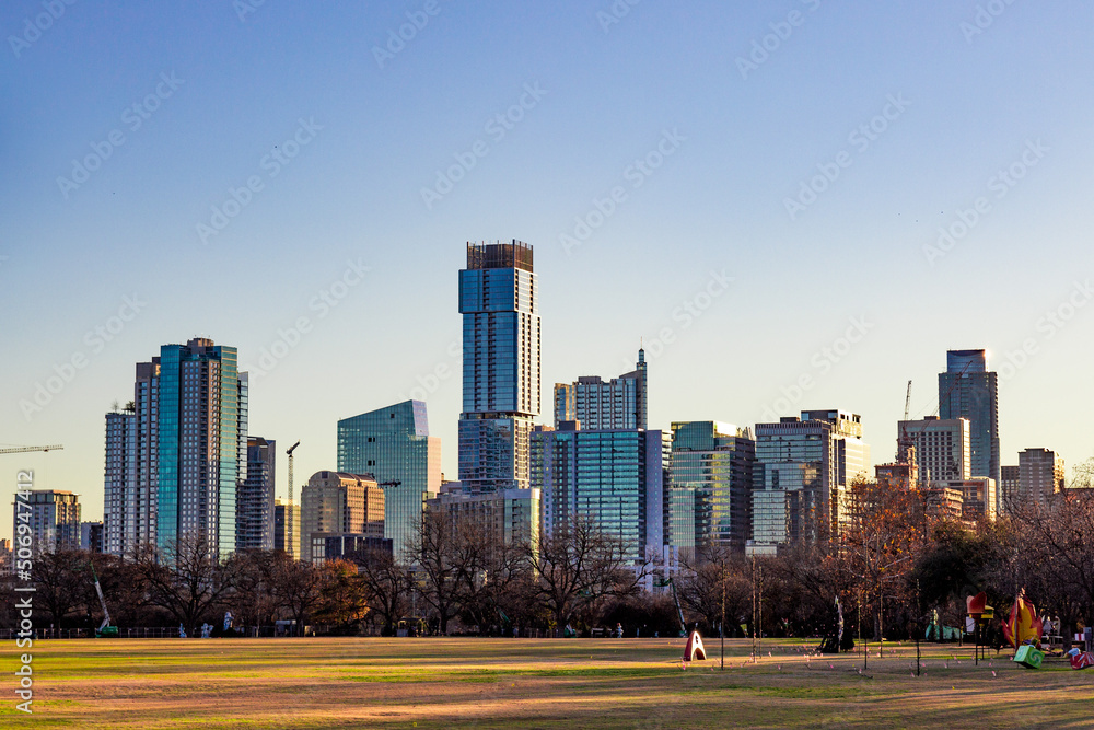 Obraz premium Photos