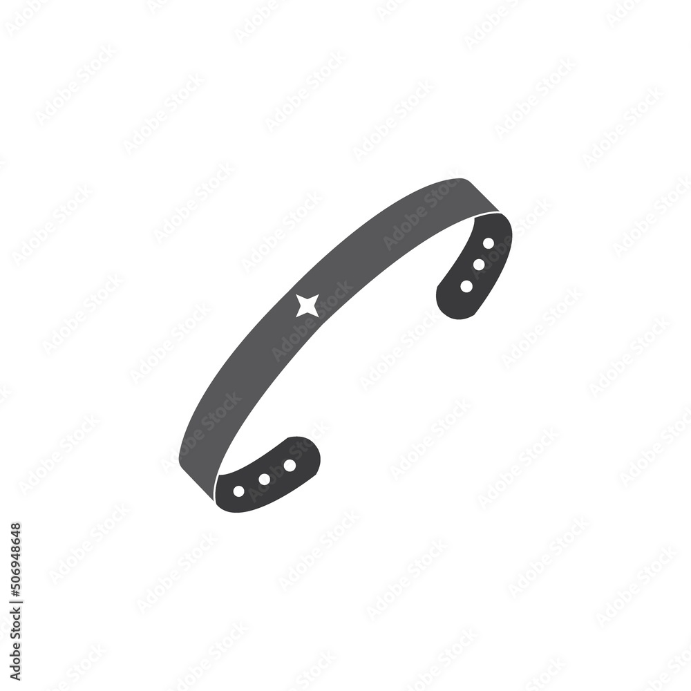 bottle icon logo vector design bottle icon logo vector design