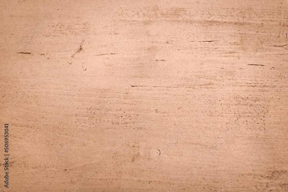 Fototapeta premium tekstura drewna na tło