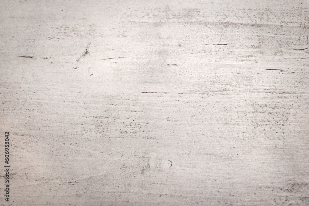 Obraz premium tekstura drewna na tło