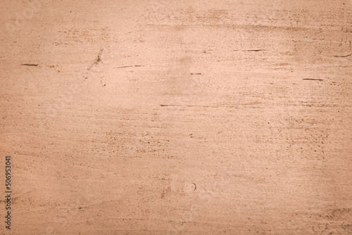 tekstura drewna na tło