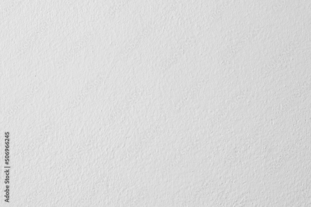 white paper texture white paper texture