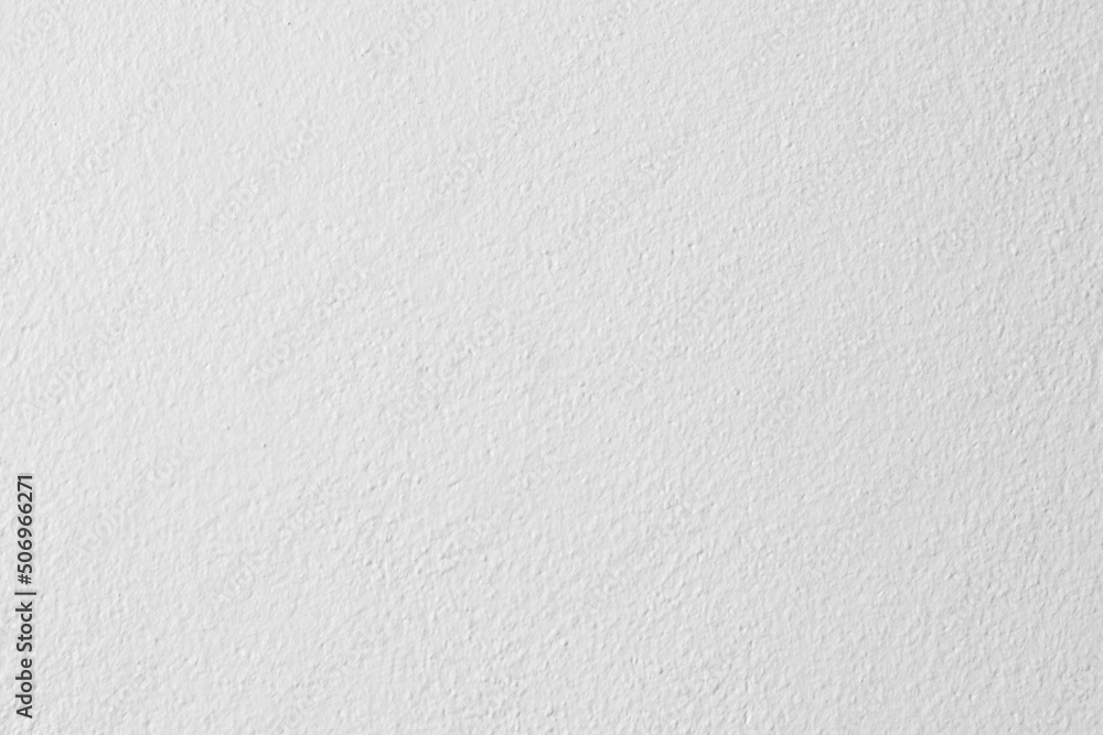 white paper texture white paper texture