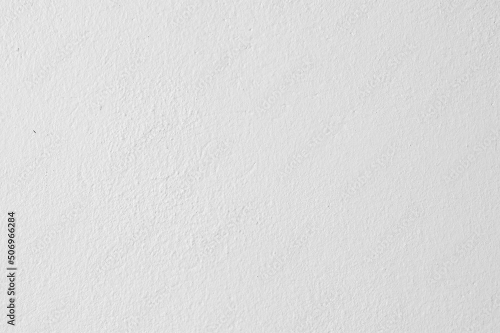 white paper texture white paper texture