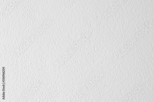 white paper texture