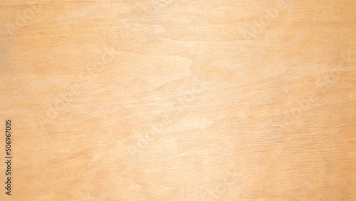 Light color plywood texture background © Mr. Music