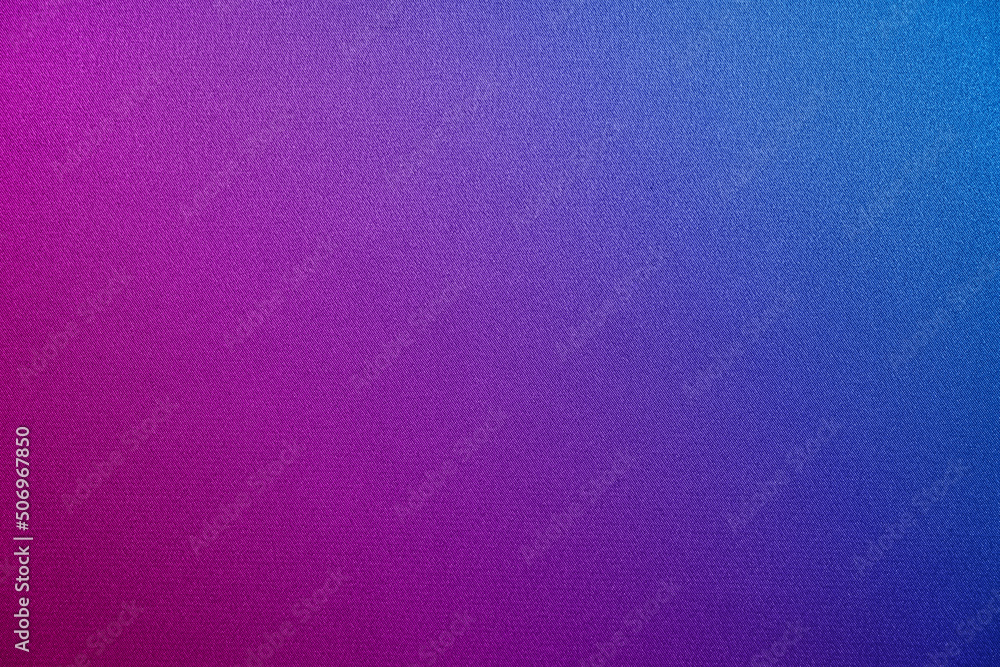 Dark blue purple magenta background. Gradient. Abstract. Colorful. Beautiful background with space for design. Dark blue purple magenta background. Gradient. Abstract. Colorful. Beautiful background with space for design.