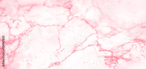 Marble granite white wall surface pink pattern graphic abstract light elegant for do floor ceramic counter texture stone slab smooth tile gray silver backgrounds natural for interior decoration.